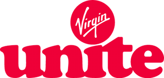 Virgin Unite